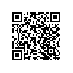 RNCF1210BTE6K20 QRCode