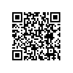 RNCF1210BTE6K65 QRCode