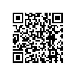 RNCF1210BTE6K81 QRCode