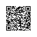 RNCF1210BTE6R04 QRCode