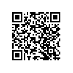 RNCF1210BTE6R19 QRCode