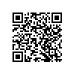 RNCF1210BTE6R34 QRCode