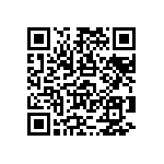 RNCF1210BTE6R98 QRCode