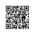 RNCF1210BTE73R2 QRCode