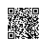 RNCF1210BTE768R QRCode