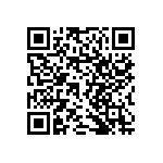 RNCF1210BTE76K8 QRCode