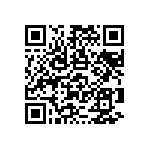 RNCF1210BTE7R15 QRCode