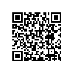 RNCF1210BTE80K6 QRCode