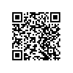 RNCF1210BTE820R QRCode