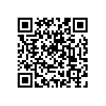 RNCF1210BTE845K QRCode