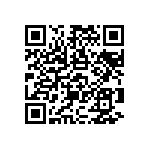 RNCF1210BTE84R5 QRCode