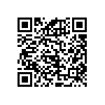 RNCF1210BTE866K QRCode