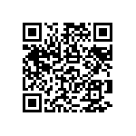 RNCF1210BTE887K QRCode