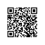 RNCF1210BTE887R QRCode