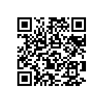 RNCF1210BTE8K87 QRCode