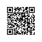 RNCF1210BTE8R25 QRCode