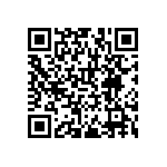 RNCF1210BTE953R QRCode