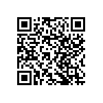 RNCF1210BTE97K6 QRCode