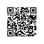 RNCF1210BTT210K QRCode