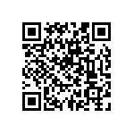 RNCF1210BTY100R QRCode