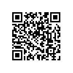 RNCF1210DKE107R QRCode