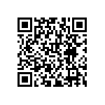 RNCF1210DKE10R5 QRCode