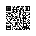 RNCF1210DKE113R QRCode