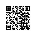 RNCF1210DKE11K0 QRCode