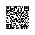 RNCF1210DKE11K5 QRCode