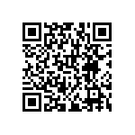 RNCF1210DKE11R3 QRCode