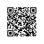 RNCF1210DKE124K QRCode