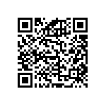 RNCF1210DKE12K4 QRCode