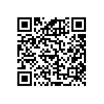 RNCF1210DKE12R1 QRCode