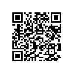 RNCF1210DKE12R7 QRCode