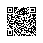 RNCF1210DKE137K QRCode