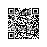 RNCF1210DKE140K QRCode