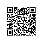 RNCF1210DKE14R0 QRCode