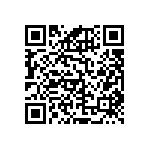 RNCF1210DKE14R7 QRCode