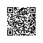 RNCF1210DKE150K QRCode