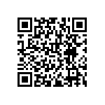 RNCF1210DKE158K QRCode