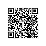 RNCF1210DKE15K8 QRCode