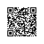 RNCF1210DKE169K QRCode