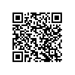 RNCF1210DKE17R4 QRCode