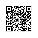 RNCF1210DKE18K2 QRCode