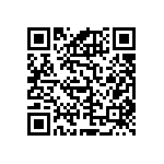 RNCF1210DKE18R2 QRCode