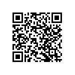 RNCF1210DKE18R7 QRCode