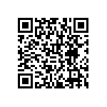 RNCF1210DKE1K00 QRCode