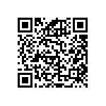 RNCF1210DKE1K07 QRCode