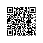 RNCF1210DKE1K15 QRCode