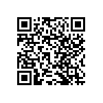 RNCF1210DKE1K20 QRCode